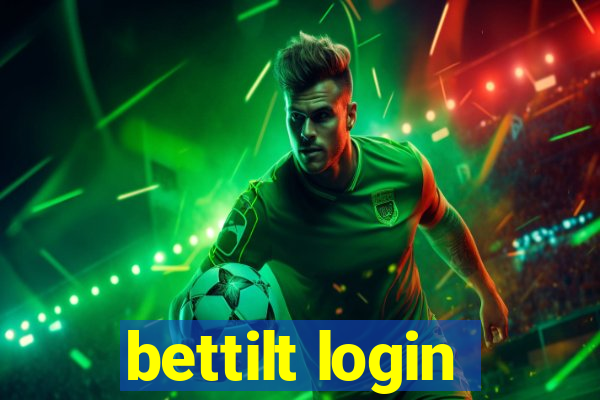 bettilt login